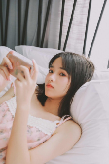 妈妈不让尿还塞棉花怎么办